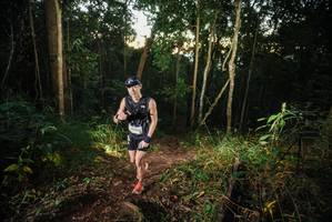 BIB: 
                            <button type="button" onclick="openModal(22533582)" class="btn btn-primary btn-sm float-right btn-popup" data-toggle="modal" data-target=".modal-high-quality">
                        <i class="fas fa-shopping-cart"></i> Add to Cart
                    </button>
                                            <button type="button" onclick="isThisMe(22533582, true)" class="btn btn-success btn-sm float-right btn-popup btn-isme hidden" data-toggle="tooltip" data-placement="bottom" title="นี่คือรูปของคุณใช่ไหม คลิกที่นี่เพื่อเอาเข้าอัลบั้ม">
                        <i class="fas fa-plus"></i> Add to album
                    </button>
                    <button type="button" onclick="isThisMe(22533582, false)" class="btn btn-warning btn-sm float-right btn-popup btn-isnotme hidden">
                        <i class="fas fa-ban"></i> Remove from album
                    </button>